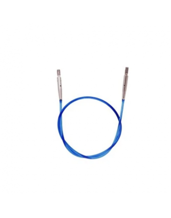 50cm -  Cables Conectores