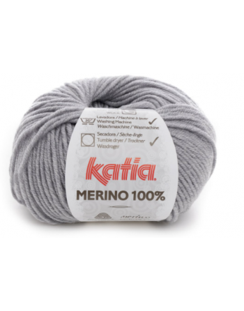 MERINO 100% color 505 -...