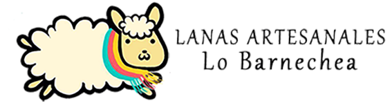 Lanas Lo Barnechea
